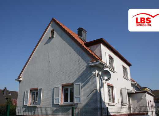 Haus mieten in Mettmann (Kreis) - ImmobilienScout24