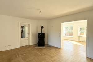 Einfamilienhaus auf Eigenland! – Die vollständige Adresse der Immobilie erhältst du vom Anbieter., 23562 Sankt Jürgen, Lübeck – Vorschaubild 8