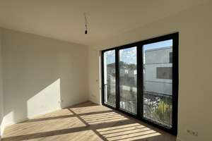 Top 3 Zimmer Wohnung mit Dachterasse – Krabbentaucherweg 12, 12355 Rudow, Berlin – Vorschaubild 11