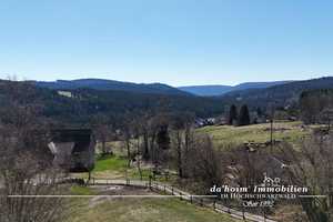 Einfamilienhaus „Höhensonne“ in Feldberg – Breisgau-Hochschwarzwald (Kreis) – Vorschaubild 2