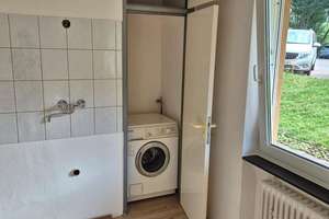 25 Wohnungen + Gewerbe | ca. 8 % Rendite – Die vollständige Adresse der Immobilie erhältst du vom Anbieter., 66133 Scheidt, Saarbrücken – Vorschaubild 13