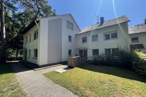Nachhaltiges Investment - Zwei vermietete Reihenhäuser in Bielefeld-Ummeln – Die vollständige Adresse der Immobilie erhältst du vom Anbieter., 33649 Brackwede, Bielefeld – Vorschaubild 5