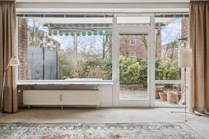 Property thumbnail 2