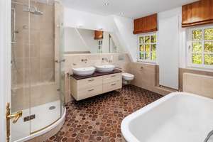 Property thumbnail 20