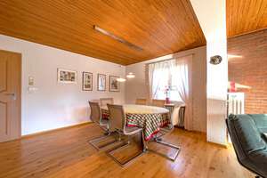 Solides Einfamilienhaus mit
Entwicklungspotenzial – Die vollständige Adresse der Immobilie erhältst du vom Anbieter., 26133 Kreyenbrück, Oldenburg (Oldenburg) – Vorschaubild 14
