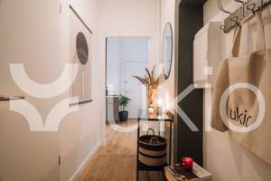 Property thumbnail 20