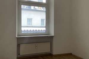 *** Modern geschnittene 2-Zimmer-Wohnung im 1. Obergeschoss *** – Freiheitstraße 44, 42277 Oberbarmen, Wuppertal – Vorschaubild 8