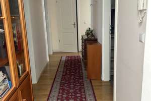 Geräumige 2-Zimmerwohnung in Charlottenburg – Leibnizstr. 102, 10625 Charlottenburg, Berlin – Vorschaubild 1