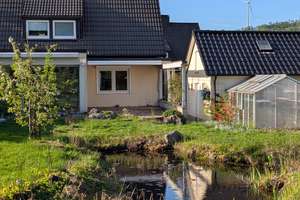Doppelhaushälfte mit großem Garten in familienfreundlicher Sackgassenlage von Hagen-Dahl – Die vollständige Adresse der Immobilie erhältst du vom Anbieter., 58091 Dahl, Hagen – Vorschaubild 19