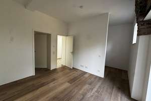 Traumhafte 4-Zimmer Wohnung im historischen Gut Steinstrass – Oberdorfstraße 99, 52072 Richterich, Aachen – Vorschaubild 8