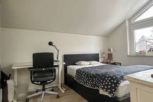 Property thumbnail 17