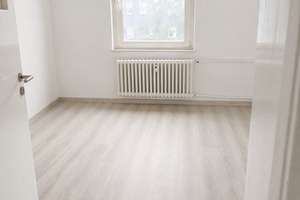 Bezahlbar wohnen in Marxloh: 2-Zimmer-Wohnung mit 52 m² – Die vollständige Adresse der Immobilie erhältst du vom Anbieter., 47169 Marxloh, Duisburg – Vorschaubild 5