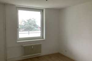 Familienwohnung: großzügige 4-Zimmer-Wohnung – Kosselhof 4, 30627 Hannover – Vorschaubild 3