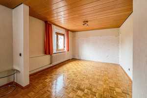 Suchen Sie ein Zweifamilienhaus mit Garage und Garten? - Wir haben es – Heilbronn (Kreis) – Vorschaubild 7