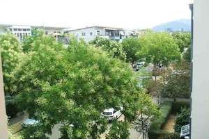 Wunderschöne 3-Zimmerwohnung - kurzfristig bezugsfrei – Die vollständige Adresse der Immobilie erhältst du vom Anbieter., 79111 Rieselfeld, Freiburg im Breisgau – Vorschaubild 12