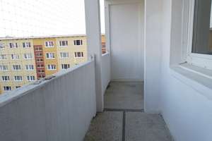 Alles ganz nah für Ihre Familienwohnung – Yorckstraße 34b, 9130 Yorckgebiet, Chemnitz – Vorschaubild 12