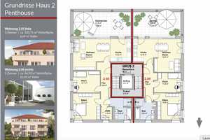 Property thumbnail 42