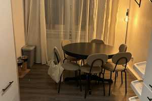 Preiswertes, modernisiertes 6-Zimmer-Mehrfamilienhaus in Bad Salzuflen - Ahmsen Bad Salzuflen – Ravensberger RIng 9, 32107 Lippe (Kreis) – Vorschaubild 10