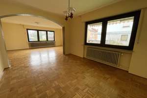 Einfamilienhaus mit Platz für zwei Generationen (keine abgeschl. Whg.) mit Dachterrasse und Garage – Lessingstraße 8, 68799 Reilingen – Vorschaubild 8