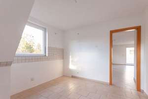 Zweifamilienhaus in bester Lage von Aufderhöhe – Die vollständige Adresse der Immobilie erhältst du vom Anbieter., 42699 Ohligs/Aufderhöhe/Merscheid, Solingen – Vorschaubild 9