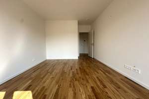 **Erstbezug**  Helle 2-Raum-Wohnung mit Balkon in Dresden-Friedrichstadt – Friedrichstraße  60, 1067 Friedrichstadt, Dresden – Vorschaubild 4