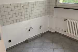 Gepflegte 3-Zimmer-Wohnung mit Balkon in Hanau – Grünaustraße 1, 63457 Main-Kinzig-Kreis – Vorschaubild 7