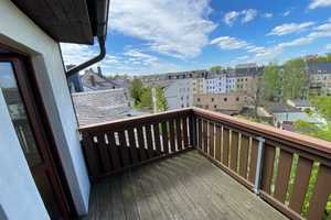 Property thumbnail 30