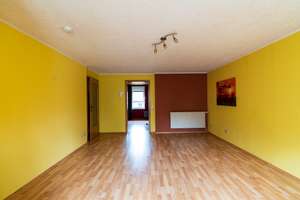 Modernisierter Resthof mit Scheune & großem Grundstück – Die vollständige Adresse der Immobilie erhältst du vom Anbieter., 29413 Bonese – Vorschaubild 13