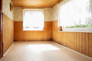 Greifen Sie zu! Potenzialstarke DHH mit Garten und 2 Garagen in naturnaher Lage – Uecker-Randow (Kreis) – Vorschaubild 11