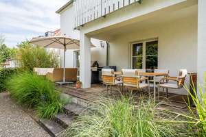 Familienfreundliches Traumhaus mit Garten in Toplage von S-Sonnenberg – Die vollständige Adresse der Immobilie erhältst du vom Anbieter., 70597 Sonnenberg, Stuttgart – Vorschaubild 4