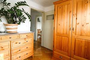 Property thumbnail 26