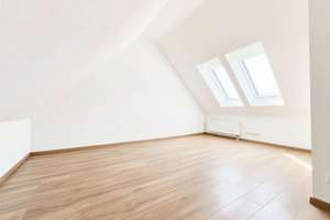 Vier Zimmer Maisonettewohnung am Lederberg – Die vollständige Adresse der Immobilie erhältst du vom Anbieter., 70619 Heumaden, Stuttgart – Vorschaubild 15