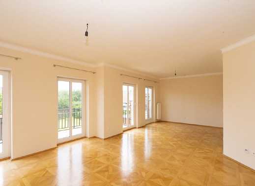 Single wohnung stadtlohn