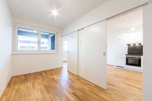 2 Zimmer Wohnung in Düsseldorf Altstadt, 50 m² – Die vollständige Adresse der Immobilie erhältst du vom Anbieter., 40213 Altstadt, Düsseldorf – Vorschaubild 4