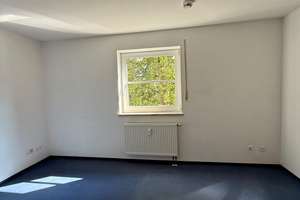 Schöne 2-Zimmer Wohnung mit Balkon in unmittelbarer Uninähe – Unterislinger Weg 18b, 93053 Galgenberg, Regensburg – Vorschaubild 7
