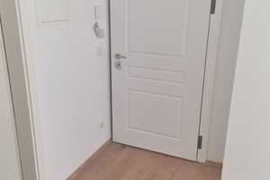 ***IHR NEUES ZUHAUSE - SCHÖNE 2 ZIMMER WOHNUNG IN RHEINNÄHE*** – Arndstr. 26a, 47119 Duisburg – Vorschaubild 2