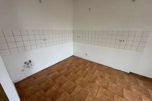 1. OG / neuer Vinylboden/ Wanne + Dusche / Süd-Balkon u.v.m. – Rudolf-Breitscheid-Straße 21, 9112 Kaßberg, Chemnitz – Vorschaubild 5