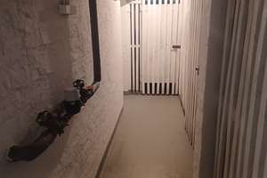 Solide Rendite: Praktische 2-Zimmer-Wohnung in FFM-Gallus – 60326 Gallus, Frankfurt am Main – Vorschaubild 13