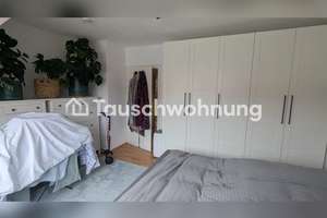 Tauschwohnung: Tausche 2-Zi-Wohnung in Osnabrück – Die vollständige Adresse der Immobilie erhältst du vom Anbieter., 49080 Wüste, Osnabrück – Vorschaubild 6