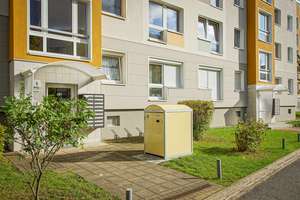 Property thumbnail 4