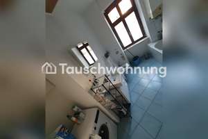 Tauschwohnung: Karlsruhe gegen Freiburg/Basel oder an der Grenze