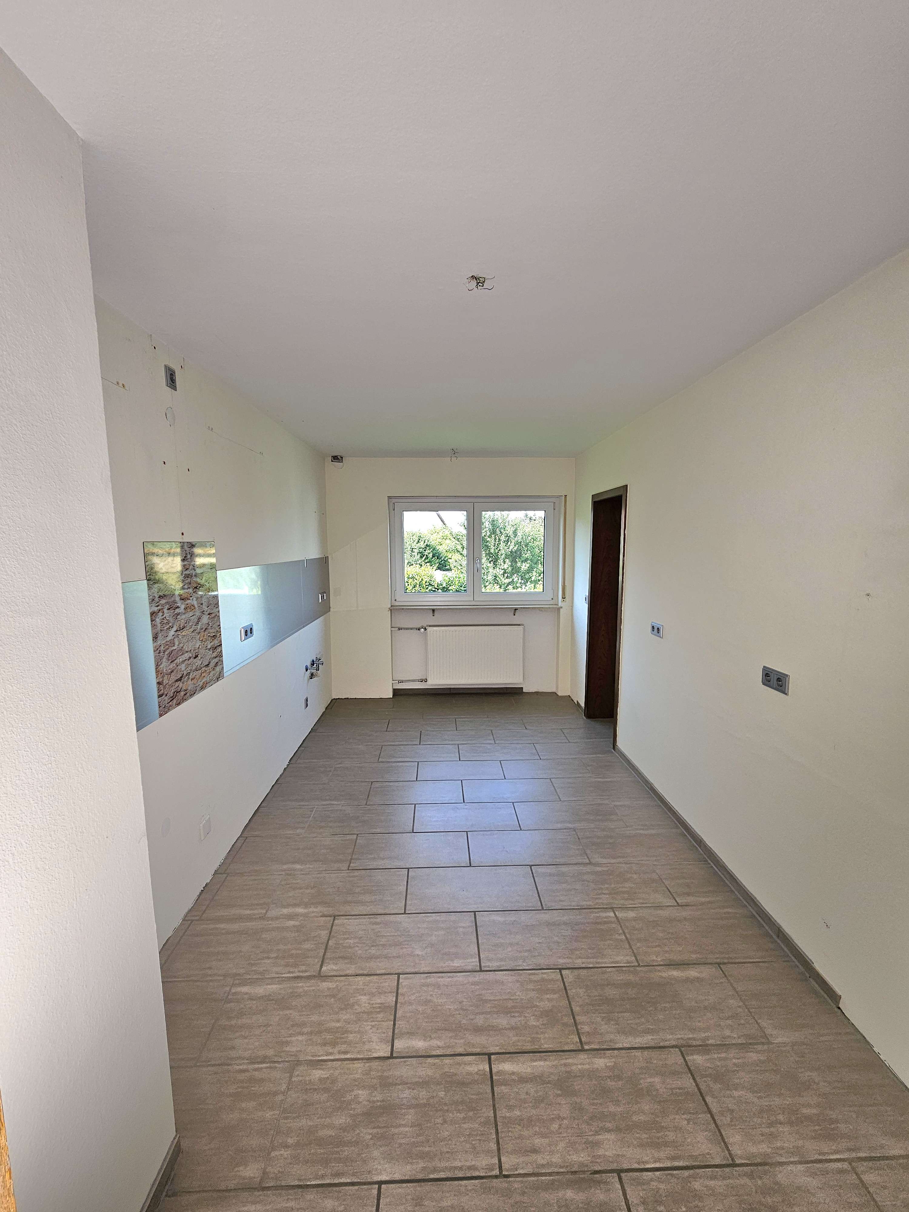 Immobilie in Gerstetten - Großes Haus, ruhige, idyllische Lage, evtl. mit Praxisräumen - Bild 9