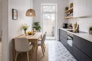 Property thumbnail 24