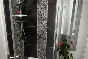 Property thumbnail 34