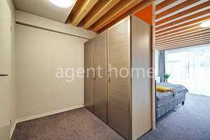 Property thumbnail 27