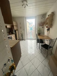 Wohnen Sie im Herzen der City * mit Balkon und Kfz.-Stellplatz