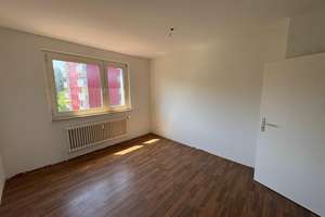 Ich bin frei und suche einen Bewohner! Bewerben Sie sich jetzt! – Von-Humboldt-Straße 8, 42549 Velbert-Mitte, Velbert – Vorschaubild 3