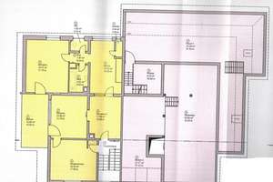 MFH mit toller Rendite + Bauplatz für genehmigtes 5-Familienhaus, provisionsfrei – Die vollständige Adresse der Immobilie erhältst du vom Anbieter., 72810 Gomaringen – Vorschaubild 12