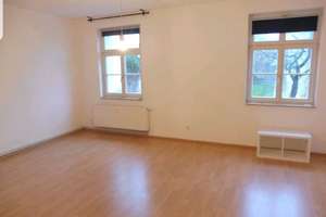 Großzügige 1-Zimmer Wohnung in beliebter Lage von Leipzig