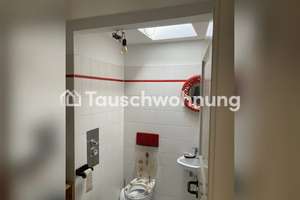 Tauschwohnung: Suche 3-Zimmer-Wohnung in Hamburg zum Tausch – Die vollständige Adresse der Immobilie erhältst du vom Anbieter., 21107 Wilhelmsburg, Hamburg – Vorschaubild 6
